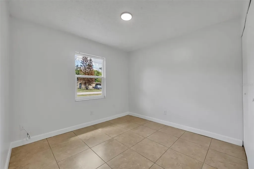 292 S 3rd Street Lake Mary FL 32746