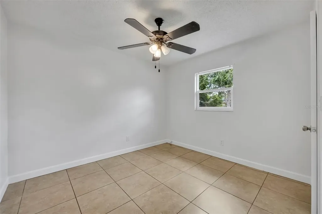 292 S 3rd Street Lake Mary FL 32746
