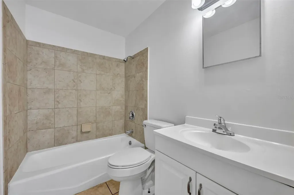 292 S 3rd Street Lake Mary FL 32746