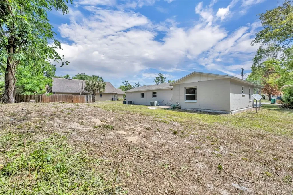 292 S 3rd Street Lake Mary FL 32746