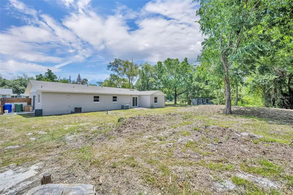 292 S 3rd Street Lake Mary FL 32746
