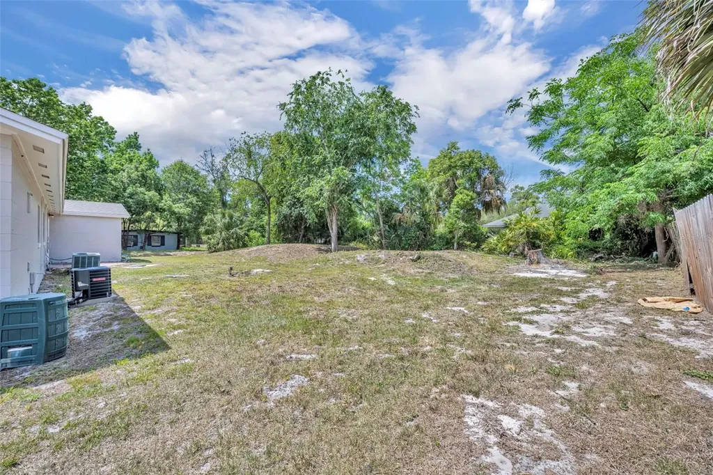 292 S 3rd Street Lake Mary FL 32746