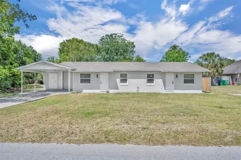 292 S 3rd Street Lake Mary FL 32746