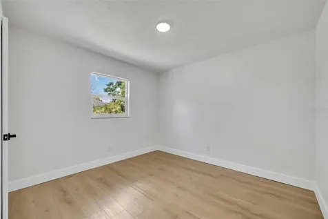 292 S 3rd Street Lake Mary FL 32746