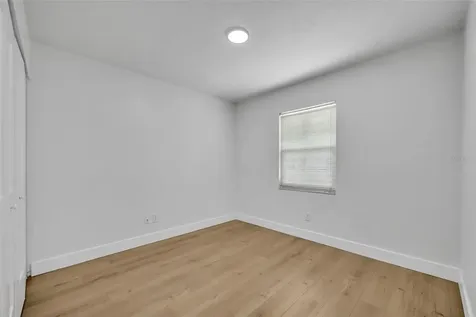 292 S 3rd Street Lake Mary FL 32746