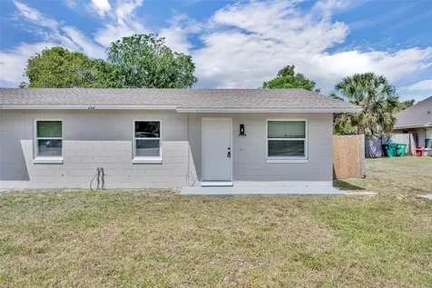 292 S 3rd Street Lake Mary FL 32746