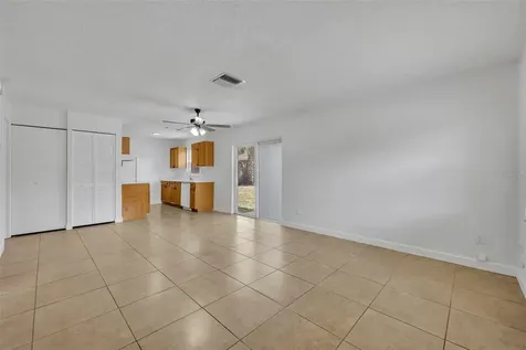292 S 3rd Street Lake Mary FL 32746