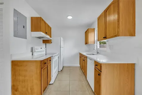 292 S 3rd Street Lake Mary FL 32746