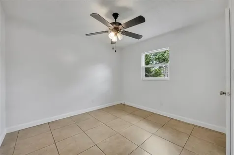 292 S 3rd Street Lake Mary FL 32746
