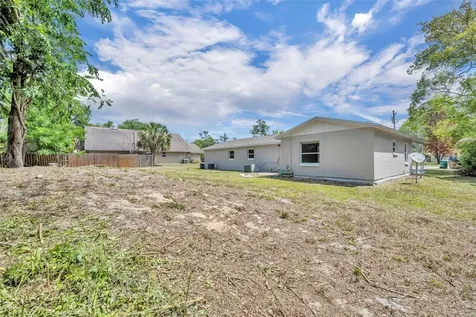 292 S 3rd Street Lake Mary FL 32746