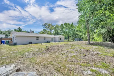 292 S 3rd Street Lake Mary FL 32746