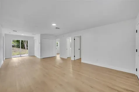 292 S 3rd Street Lake Mary FL 32746