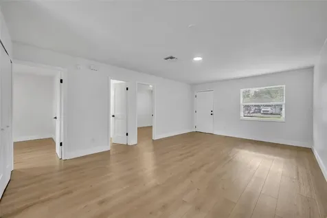 292 S 3rd Street Lake Mary FL 32746