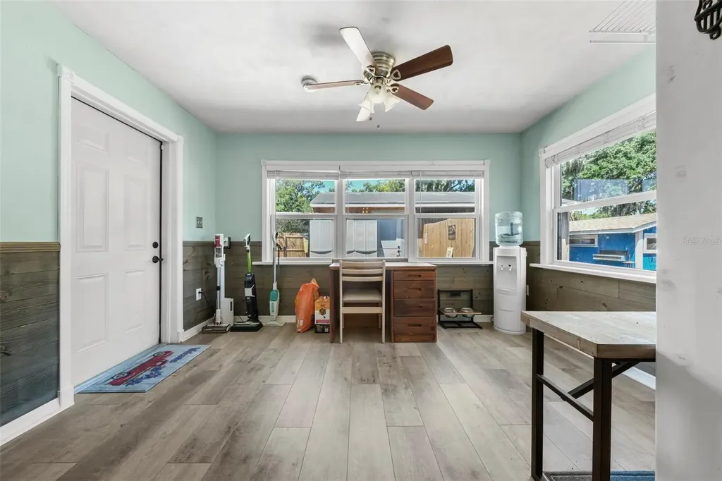 1207 Orange Avenue Tavares FL 32778