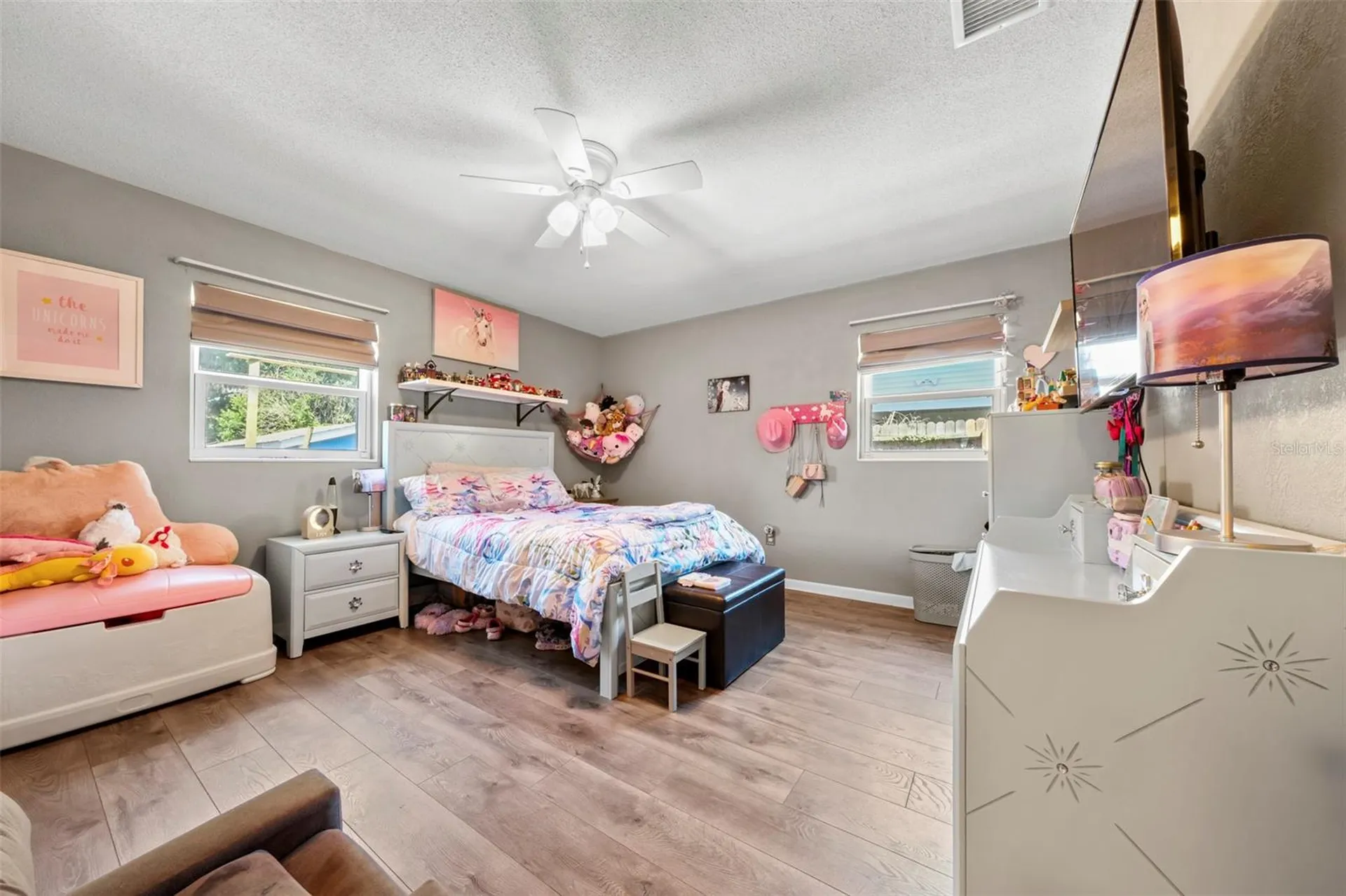 1207 Orange Avenue Tavares FL 32778