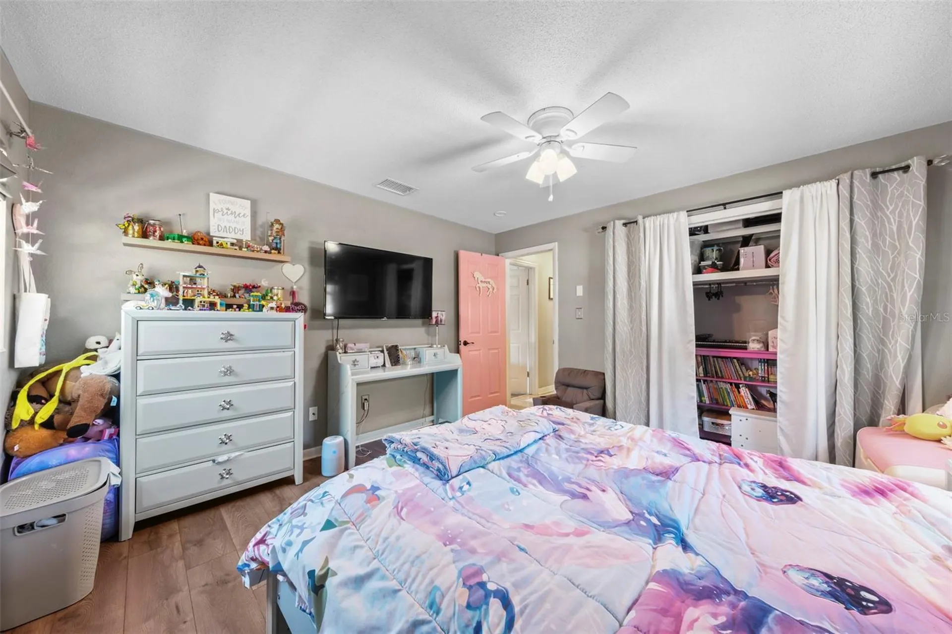 1207 Orange Avenue Tavares FL 32778