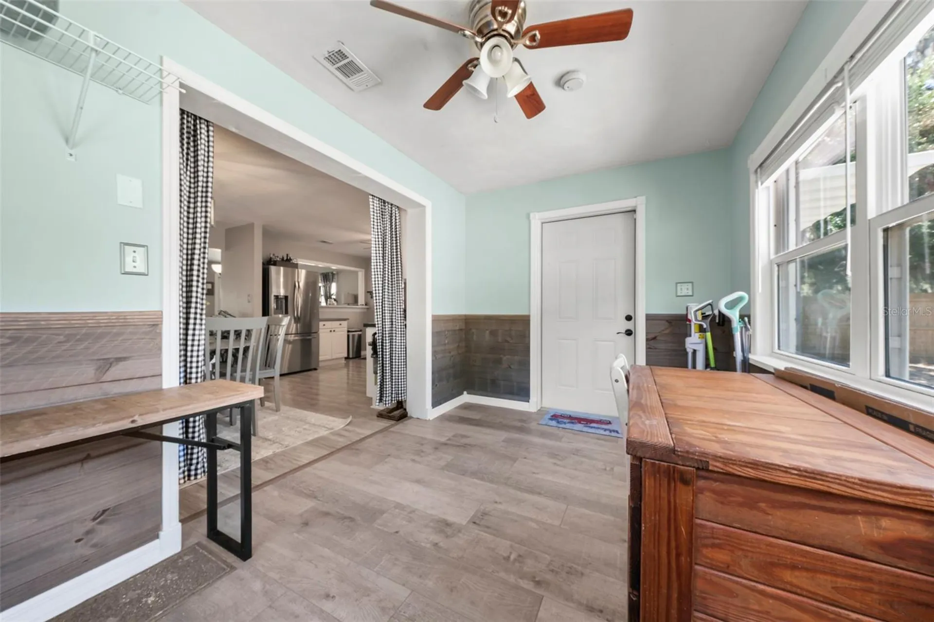 1207 Orange Avenue Tavares FL 32778