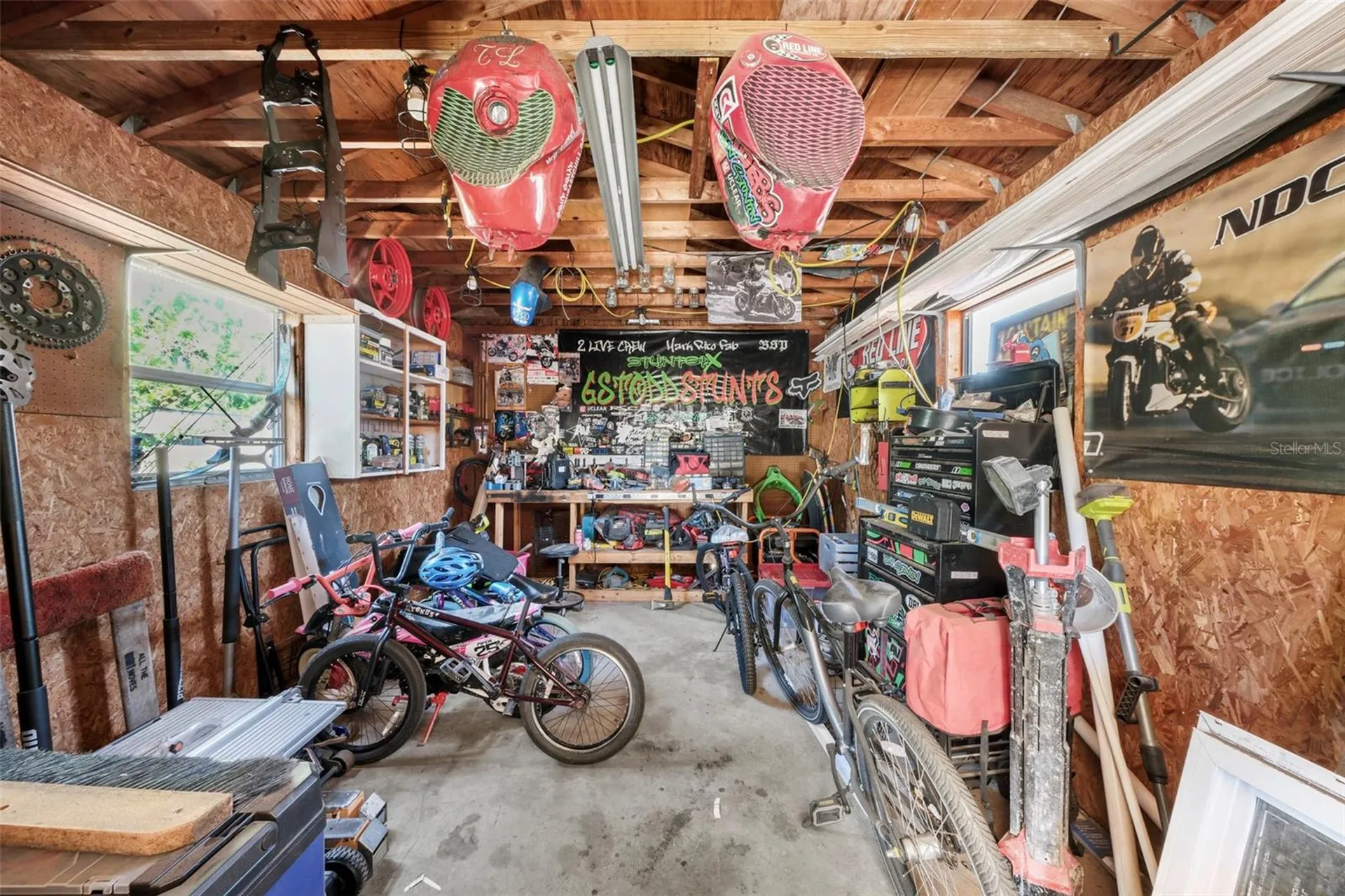 1207 Orange Avenue Tavares FL 32778