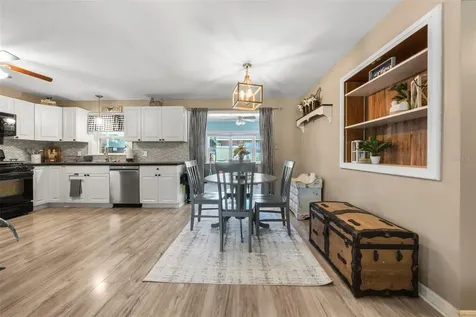 1207 Orange Avenue Tavares FL 32778