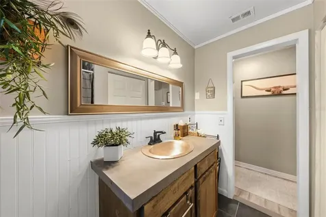 1207 Orange Avenue Tavares FL 32778