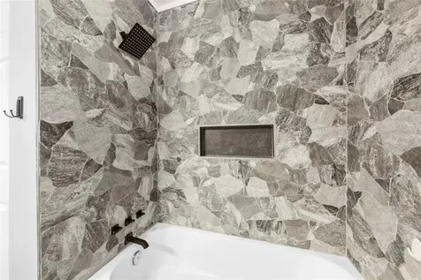 1207 Orange Avenue Tavares FL 32778