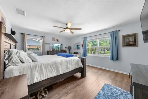 1207 Orange Avenue Tavares FL 32778