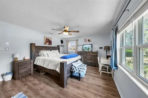 1207 Orange Avenue Tavares FL 32778