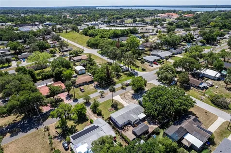 1207 Orange Avenue Tavares FL 32778