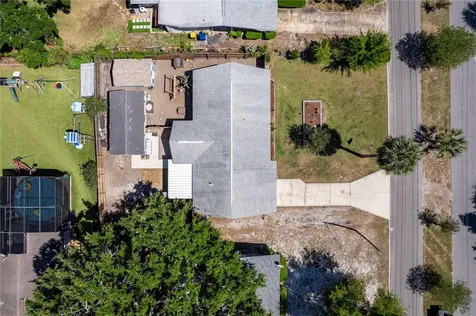 1207 Orange Avenue Tavares FL 32778