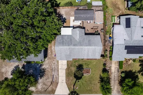 1207 Orange Avenue Tavares FL 32778