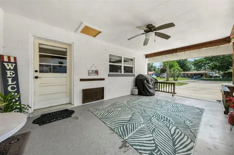 1207 Orange Avenue Tavares FL 32778