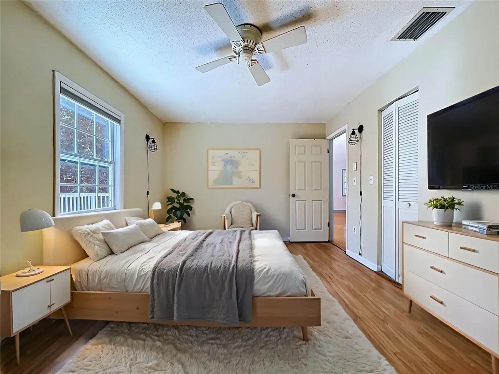 105 Peterson Lane Palm Harbor FL 34683