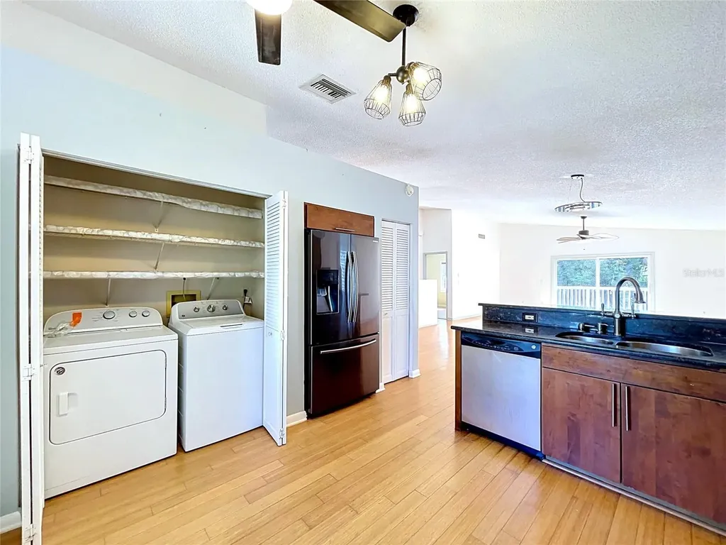 105 Peterson Lane Palm Harbor FL 34683