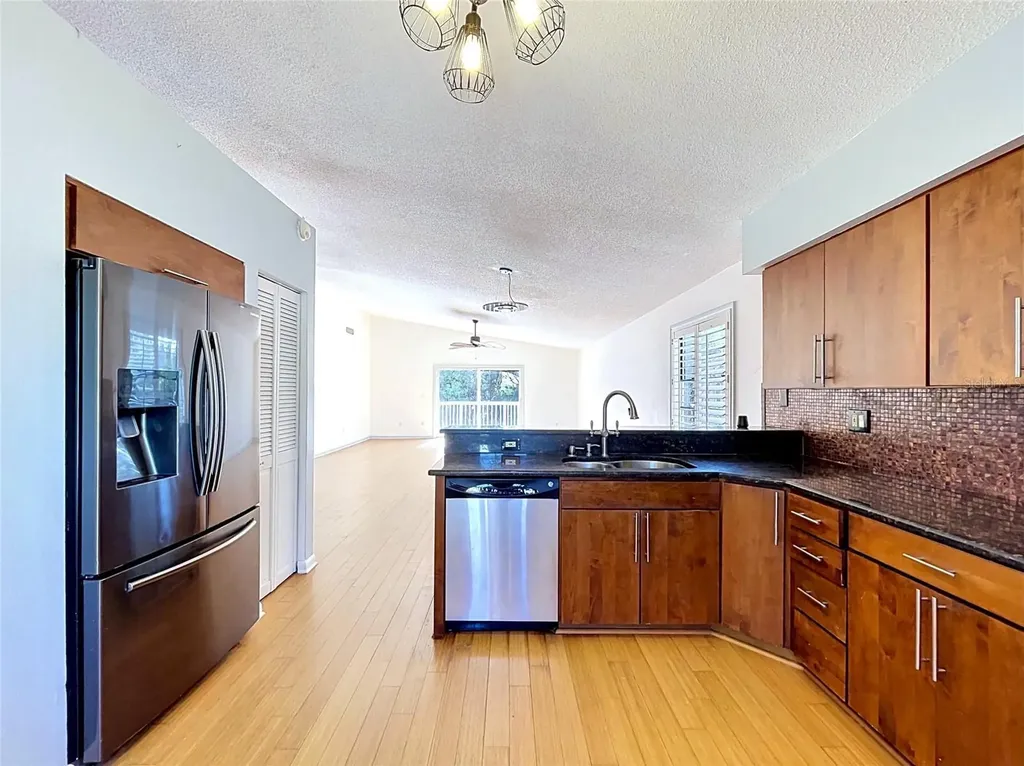 105 Peterson Lane Palm Harbor FL 34683