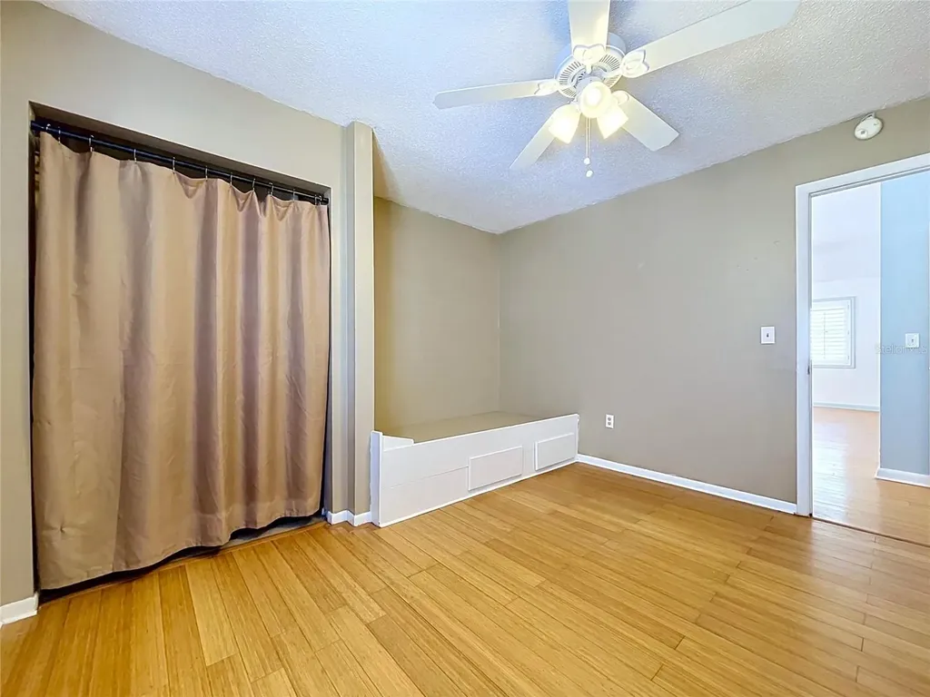 105 Peterson Lane Palm Harbor FL 34683