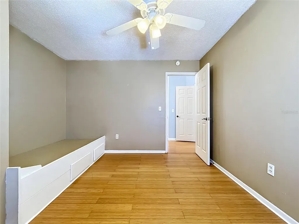 105 Peterson Lane Palm Harbor FL 34683
