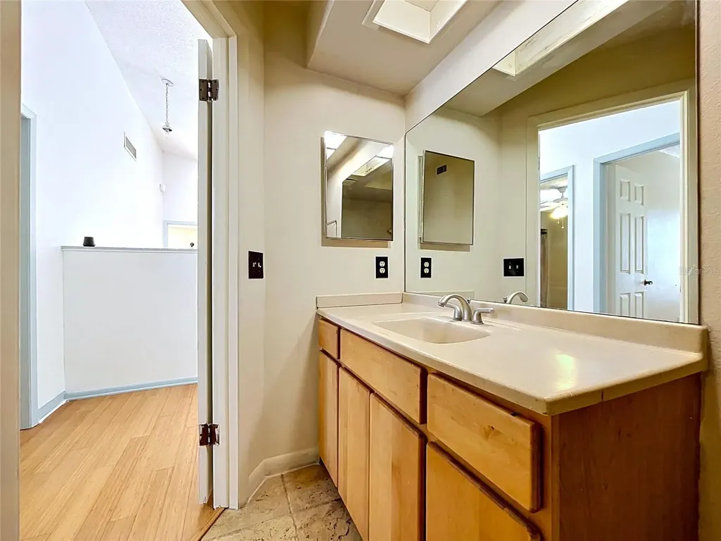 105 Peterson Lane Palm Harbor FL 34683