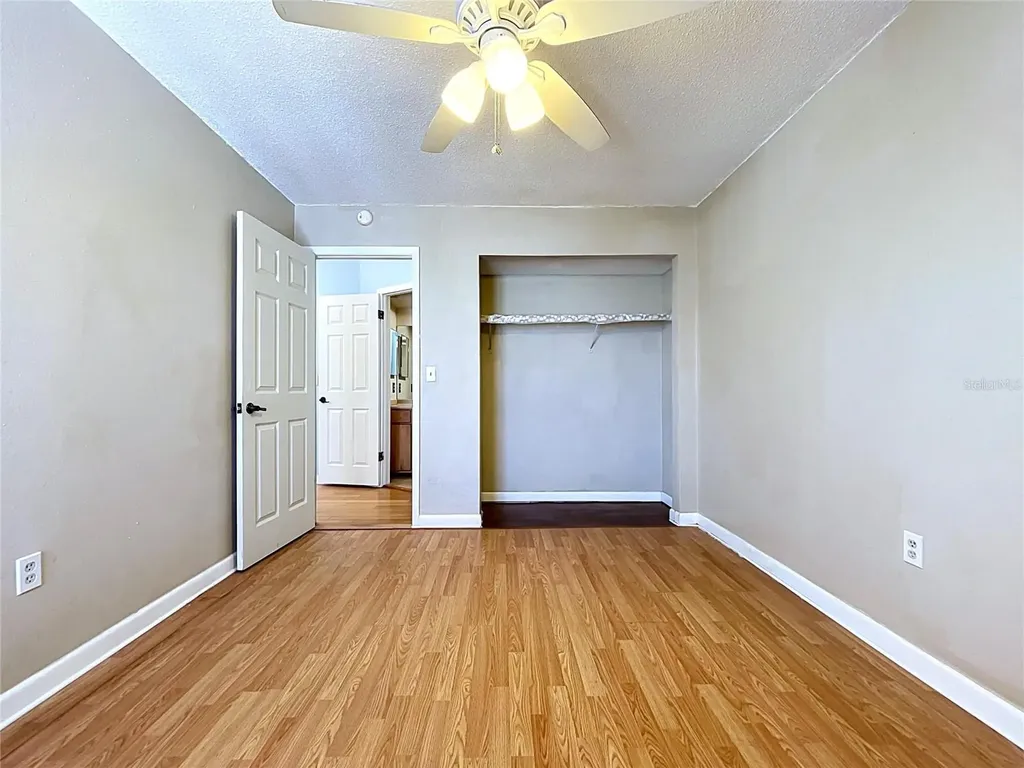 105 Peterson Lane Palm Harbor FL 34683