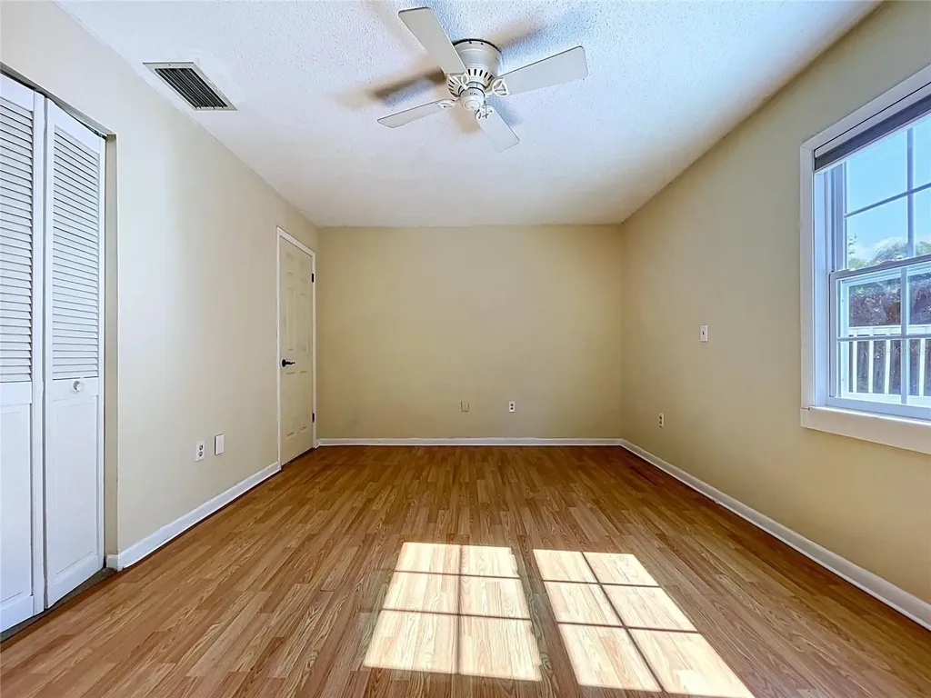 105 Peterson Lane Palm Harbor FL 34683