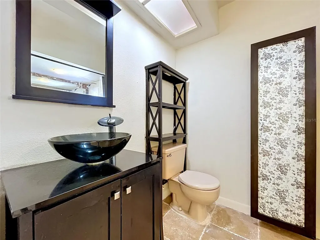105 Peterson Lane Palm Harbor FL 34683
