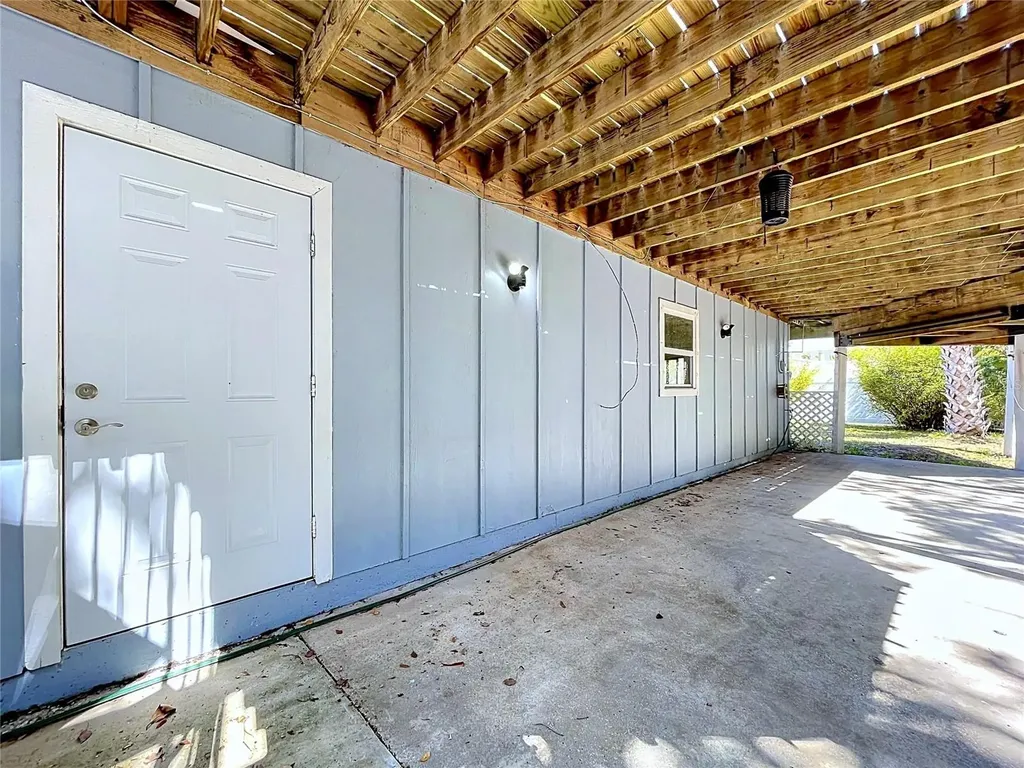 105 Peterson Lane Palm Harbor FL 34683