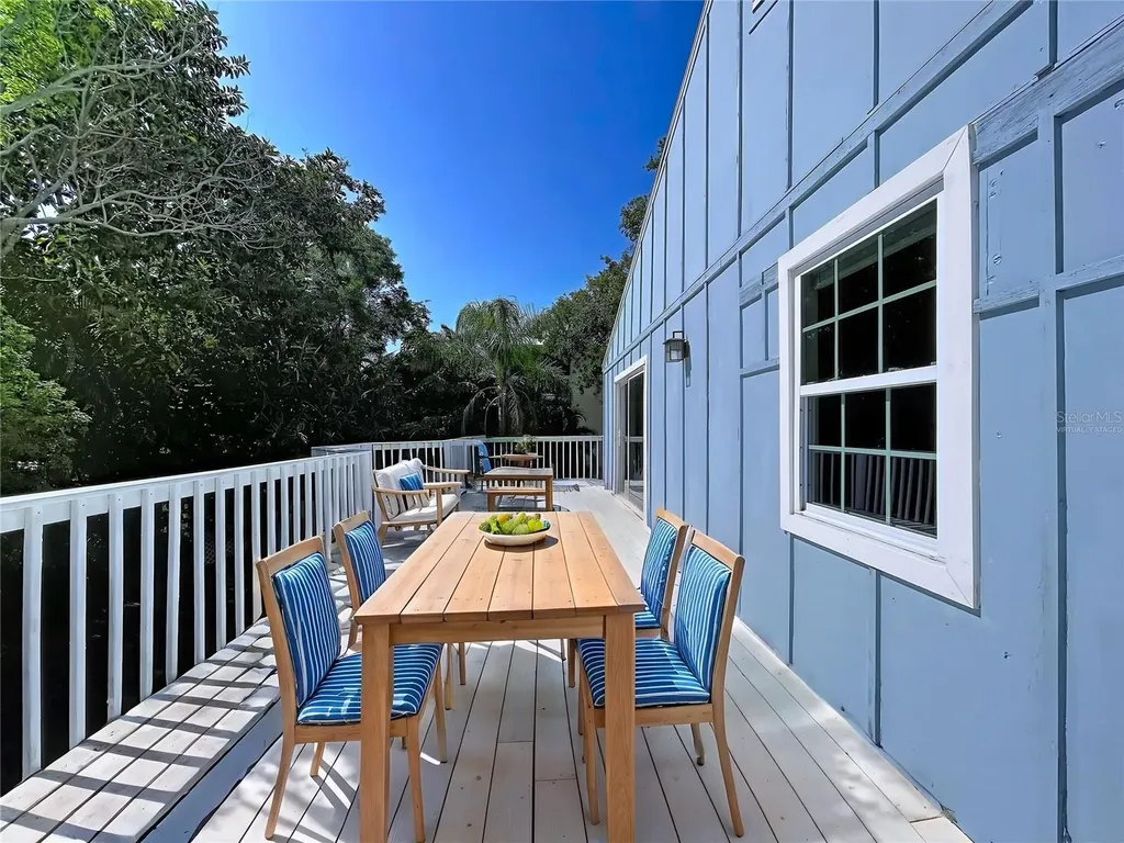 105 Peterson Lane Palm Harbor FL 34683