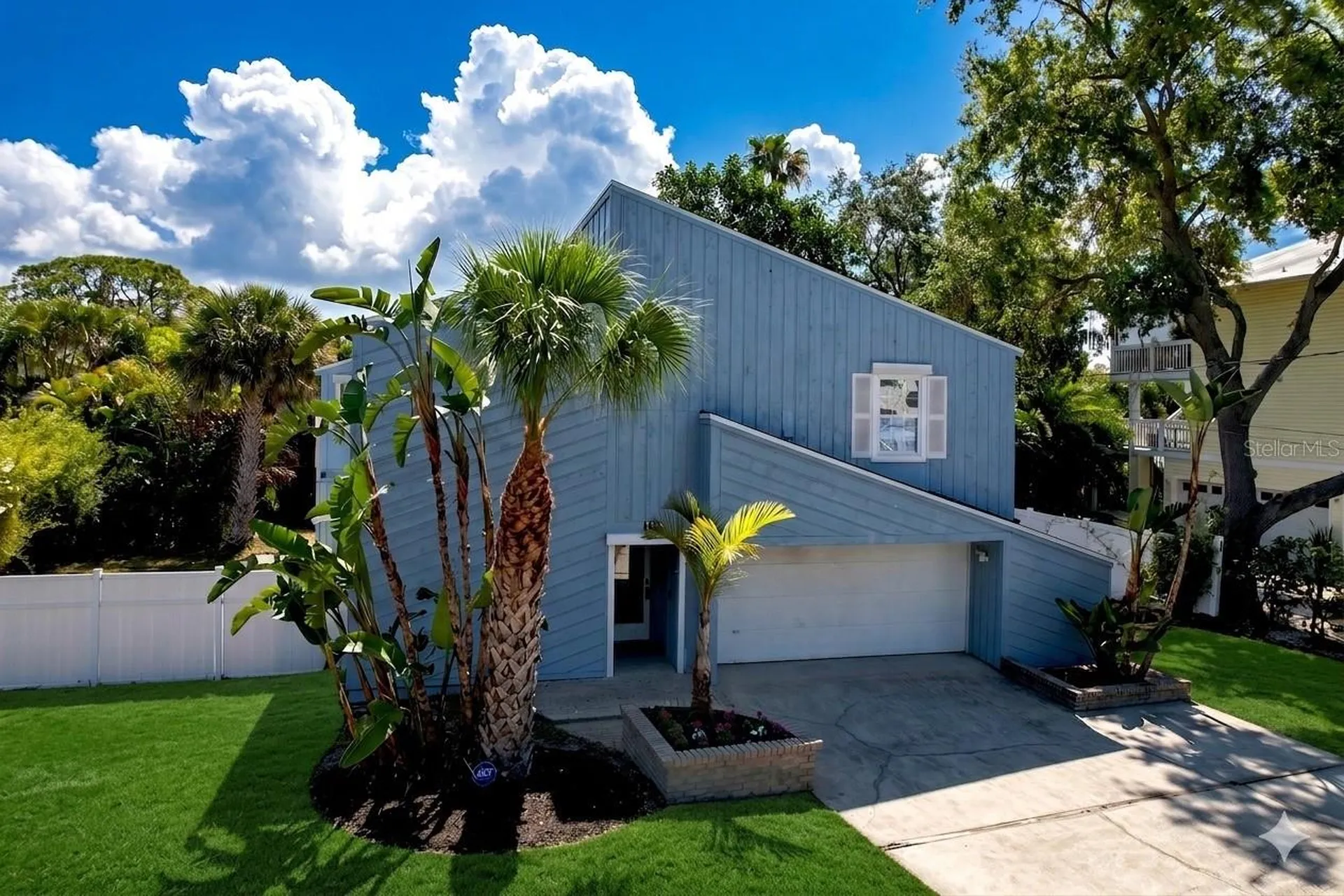 105 Peterson Lane Palm Harbor FL 34683