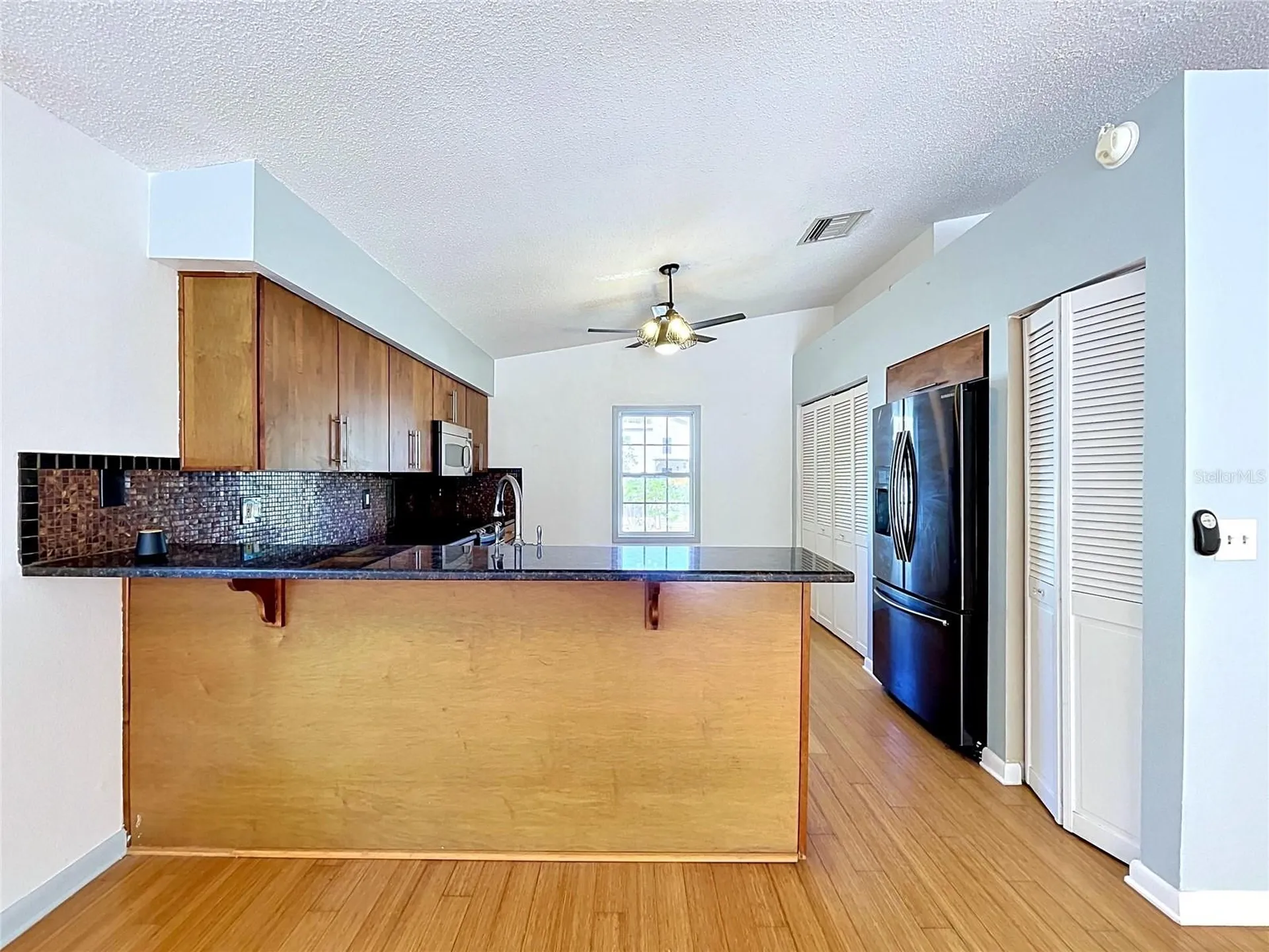 105 Peterson Lane Palm Harbor FL 34683