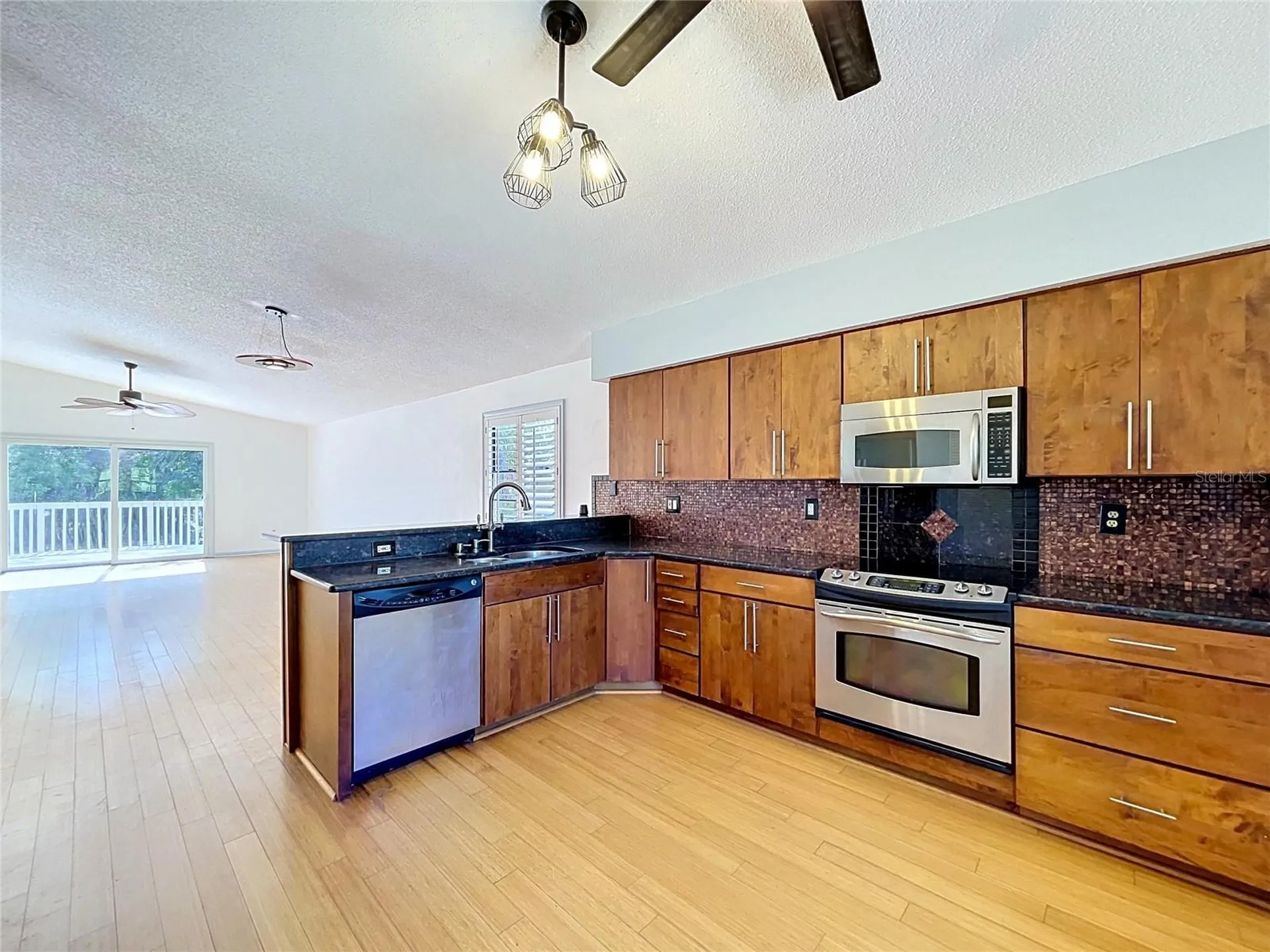 105 Peterson Lane Palm Harbor FL 34683