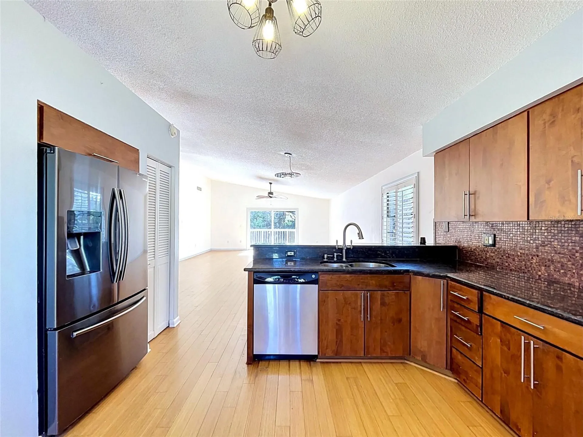 105 Peterson Lane Palm Harbor FL 34683