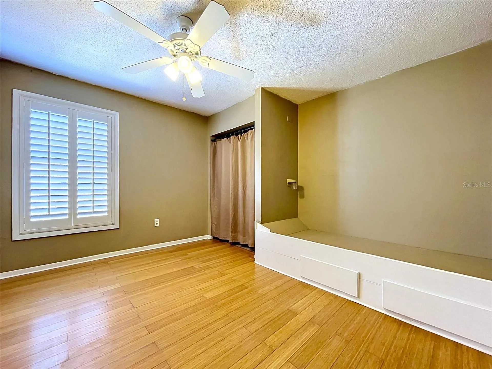 105 Peterson Lane Palm Harbor FL 34683
