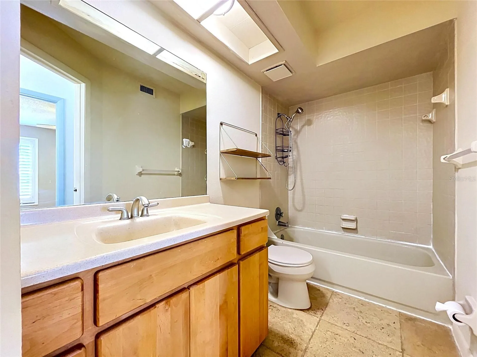 105 Peterson Lane Palm Harbor FL 34683