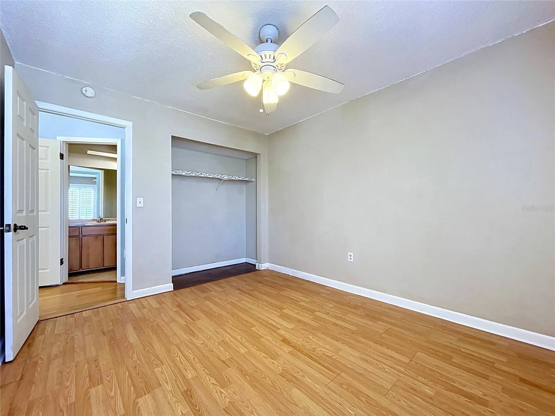 105 Peterson Lane Palm Harbor FL 34683