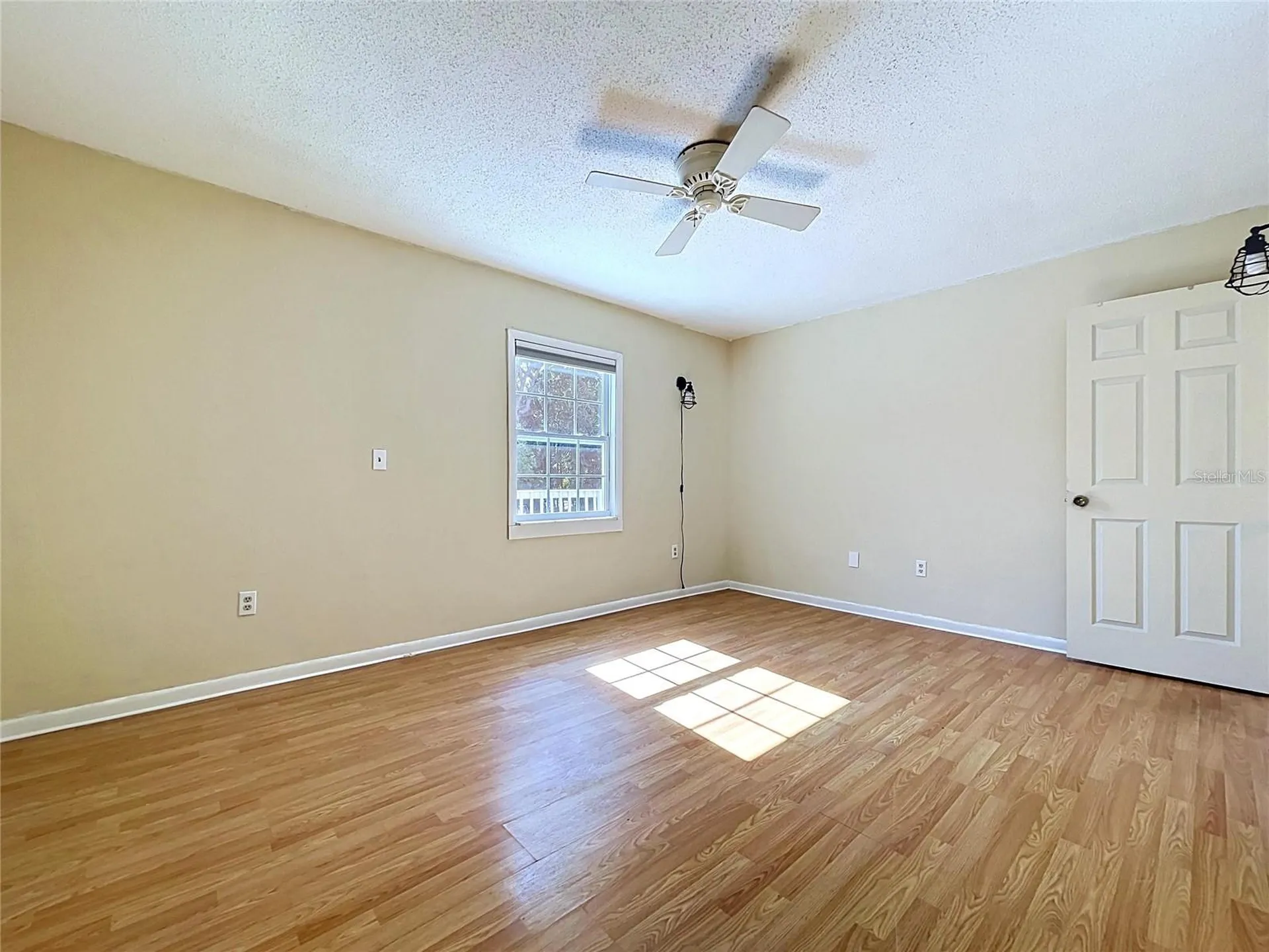 105 Peterson Lane Palm Harbor FL 34683